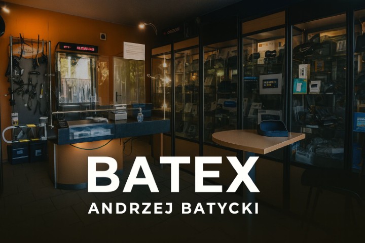 Profesjonalny montaż systemów multimedialnych CarPlay Bielsko